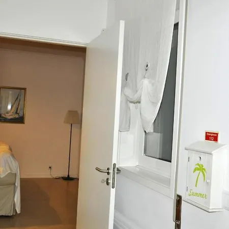 4 Bedrooms With Private Pool Sauna And Enclosed Garden At 1 Km Away From The Beach Villa São Jacinto