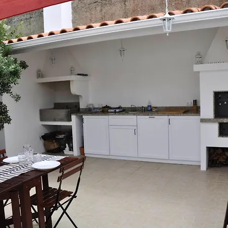 4 Bedrooms With Private Pool Sauna And Enclosed Garden At 1 Km Away From The Beach Villa