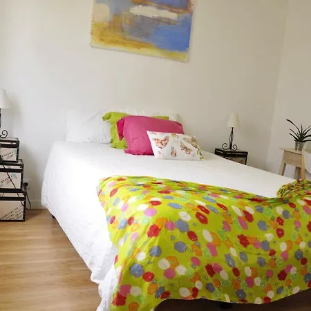 4 Bedrooms With Private Pool Sauna And Enclosed Garden At 1 Km Away From The Beach Villa São Jacinto