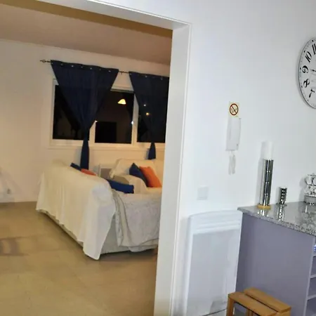 4 Bedrooms With Private Pool Sauna And Enclosed Garden At 1 Km Away From The Beach Villa